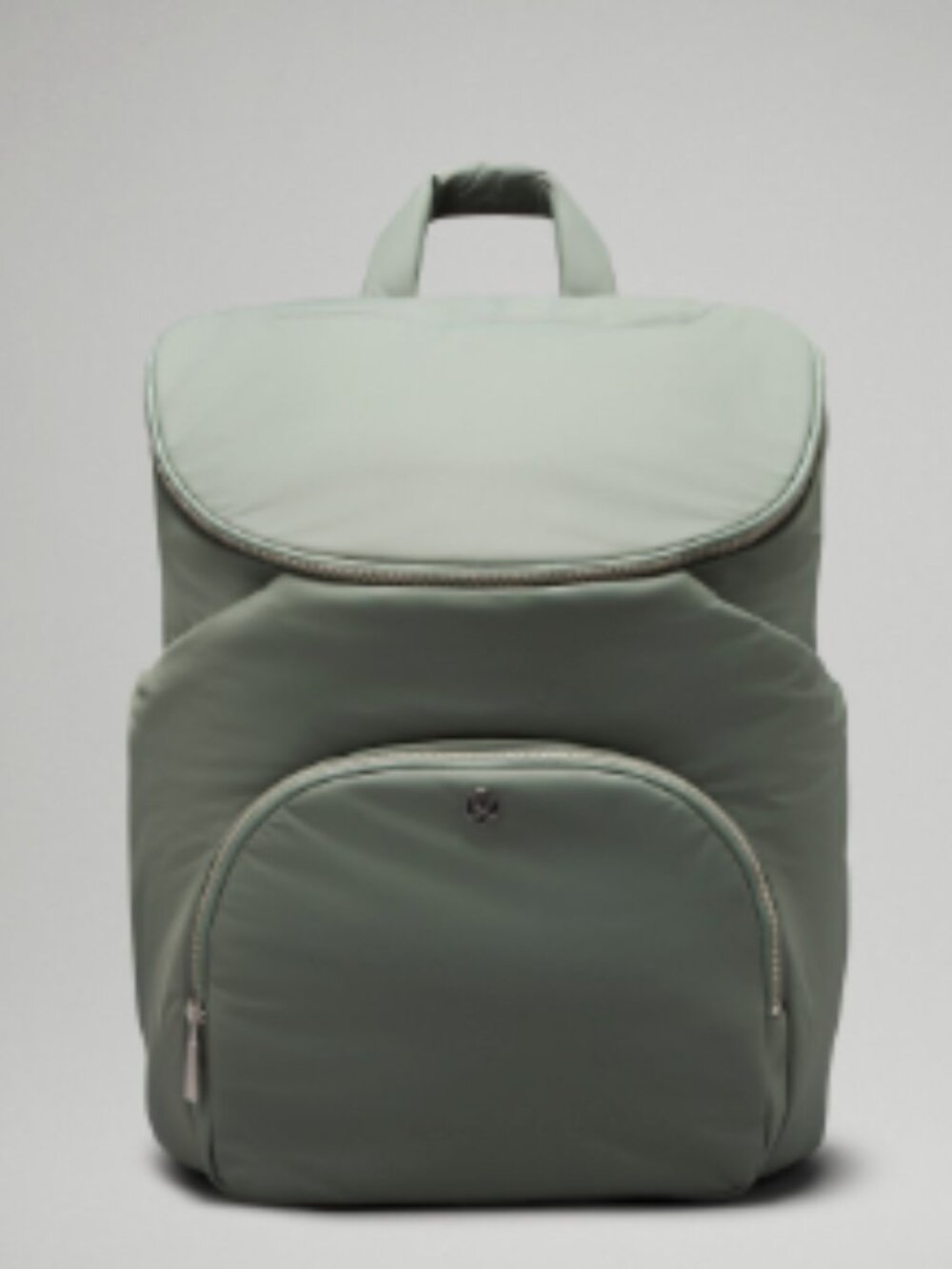 Lululemon New Parent Backpack 17L (missing changing pad)
